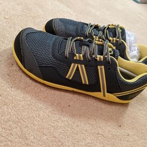 Xero Shoes - Prio NWT, Men's 9.5 - running shoe